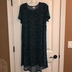 Lularoe Carly